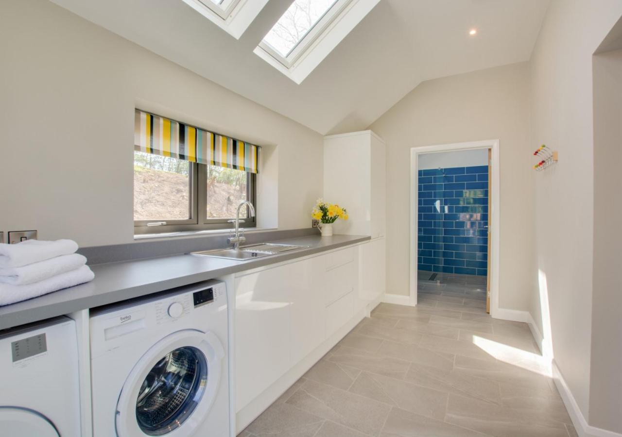 2 Bed in Hemblington oc-2134