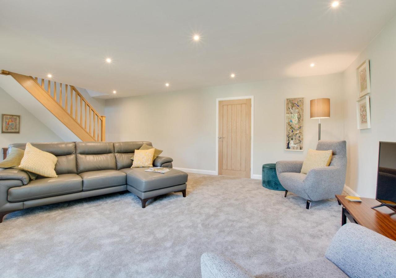 2 Bed in Hemblington oc-2134