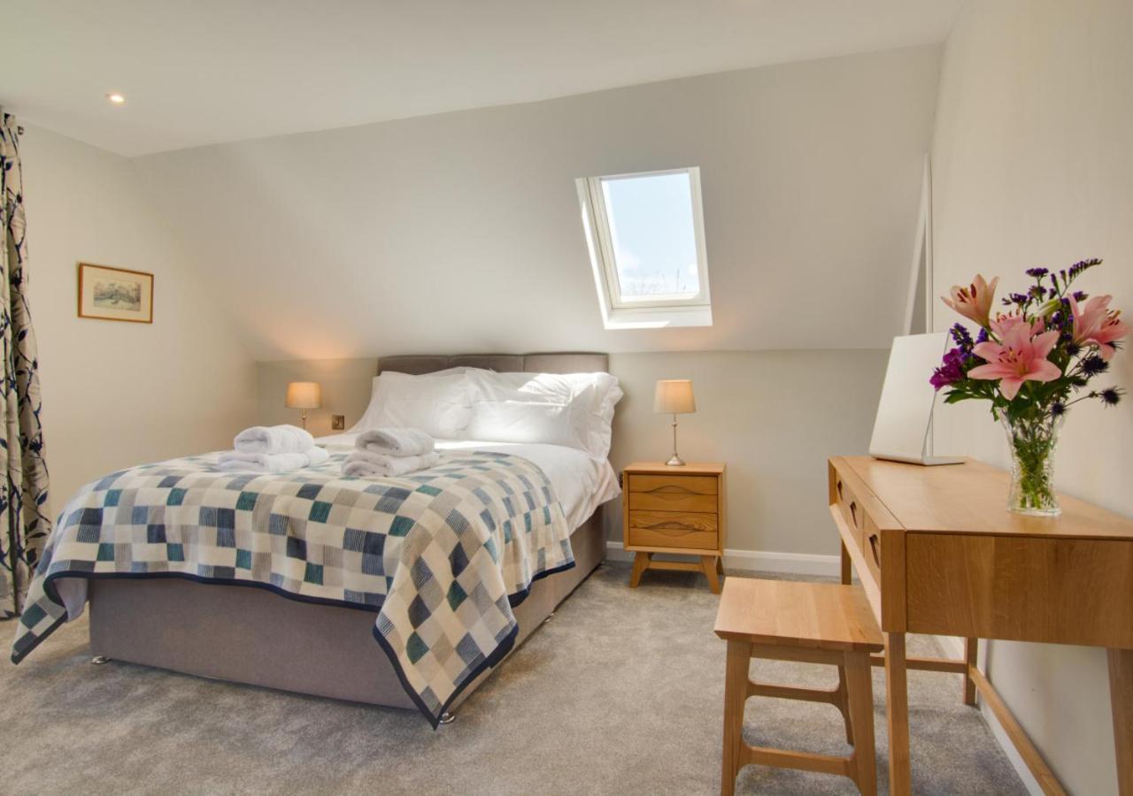 2 Bed in Hemblington oc-2134