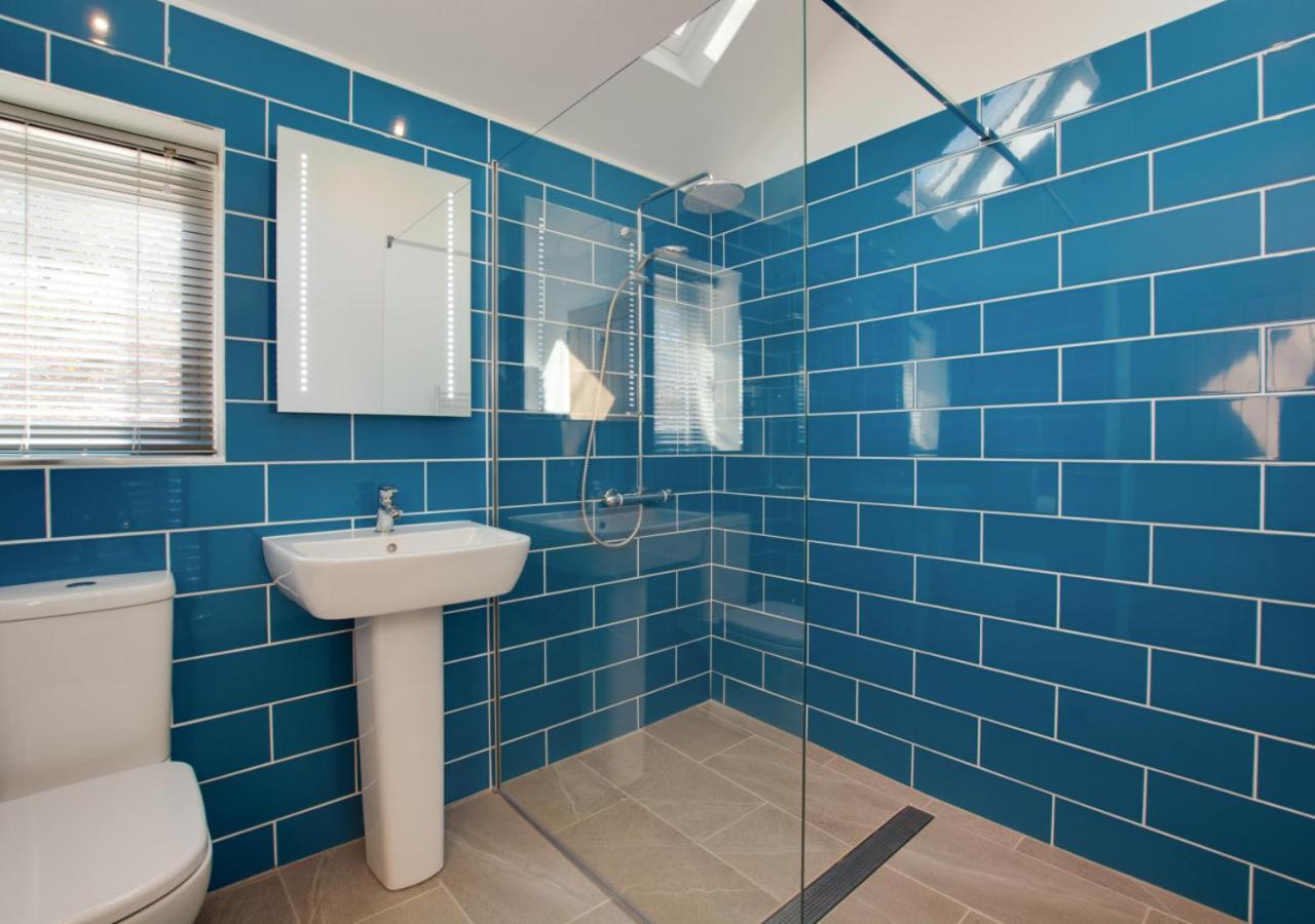 2 Bed in Hemblington oc-2134
