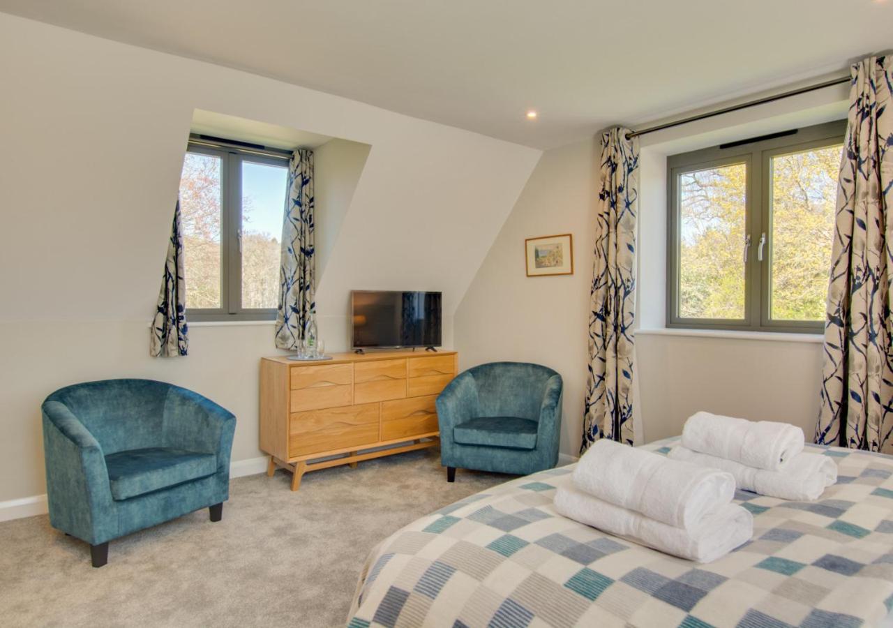 2 Bed in Hemblington oc-2134