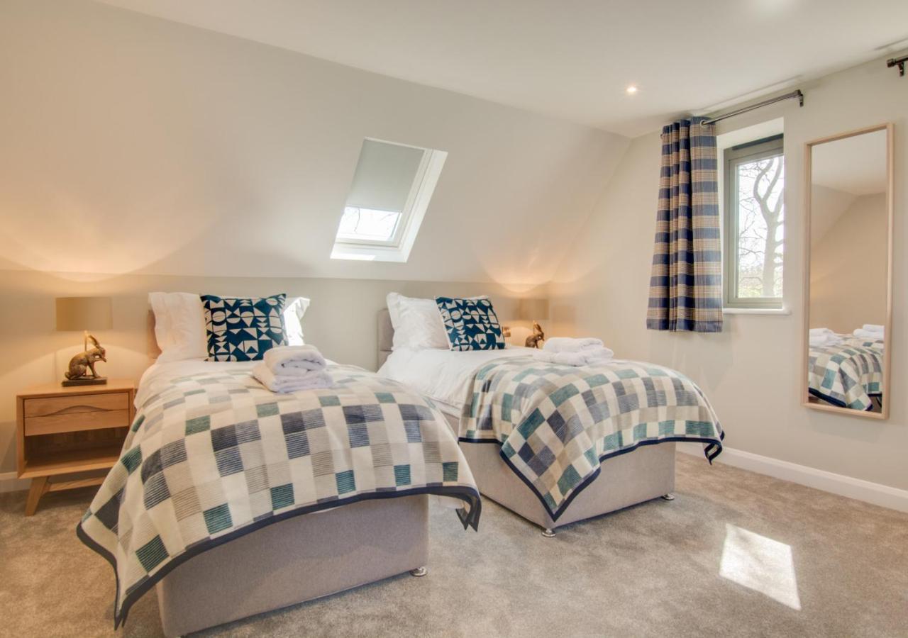 2 Bed in Hemblington oc-2134