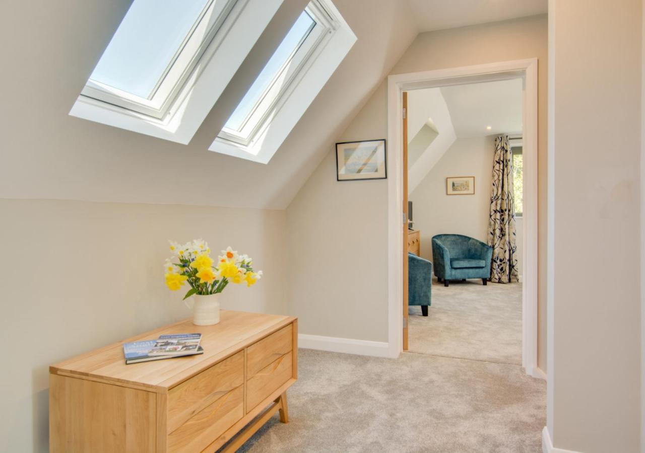 2 Bed in Hemblington oc-2134
