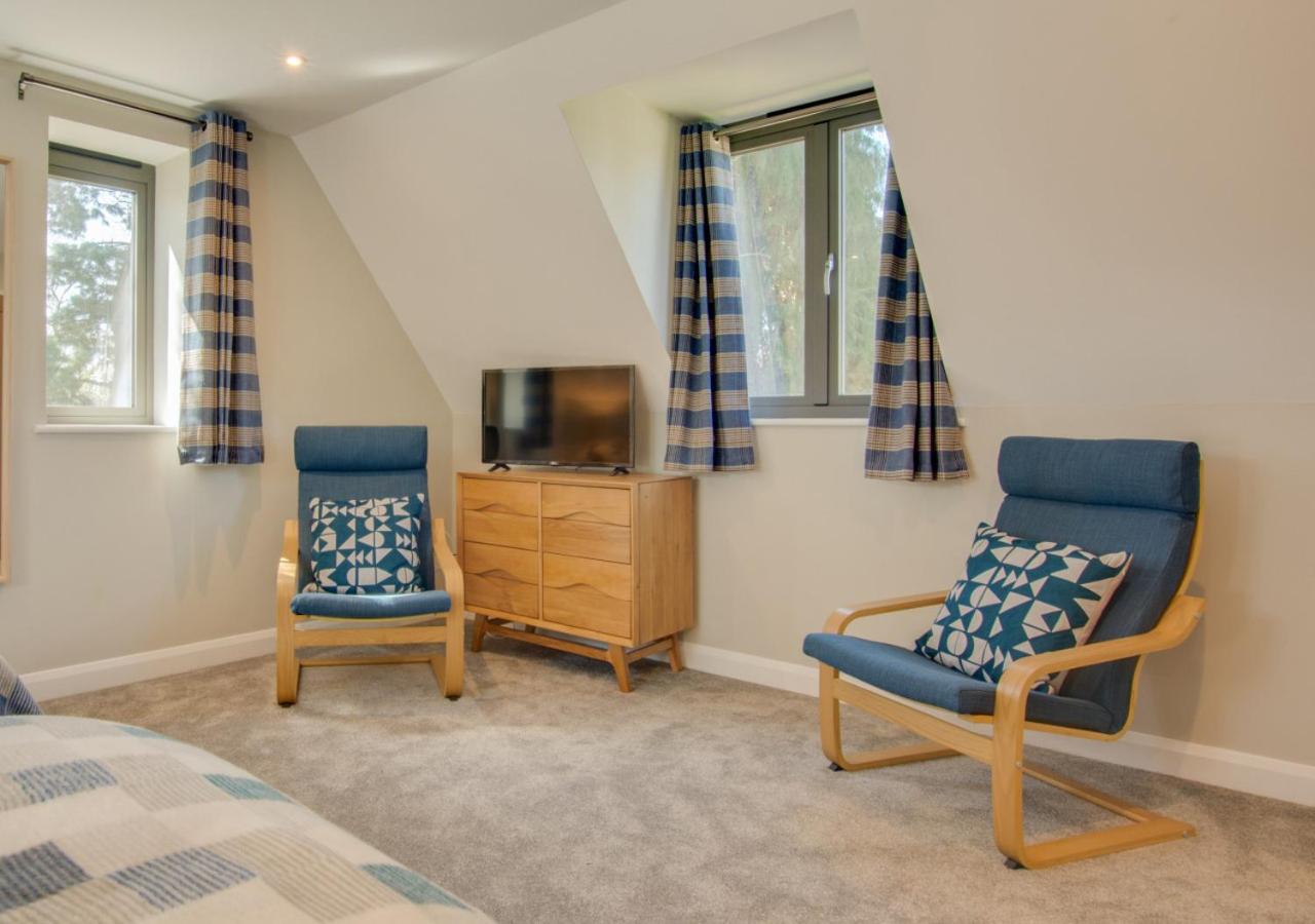 2 Bed in Hemblington oc-2134