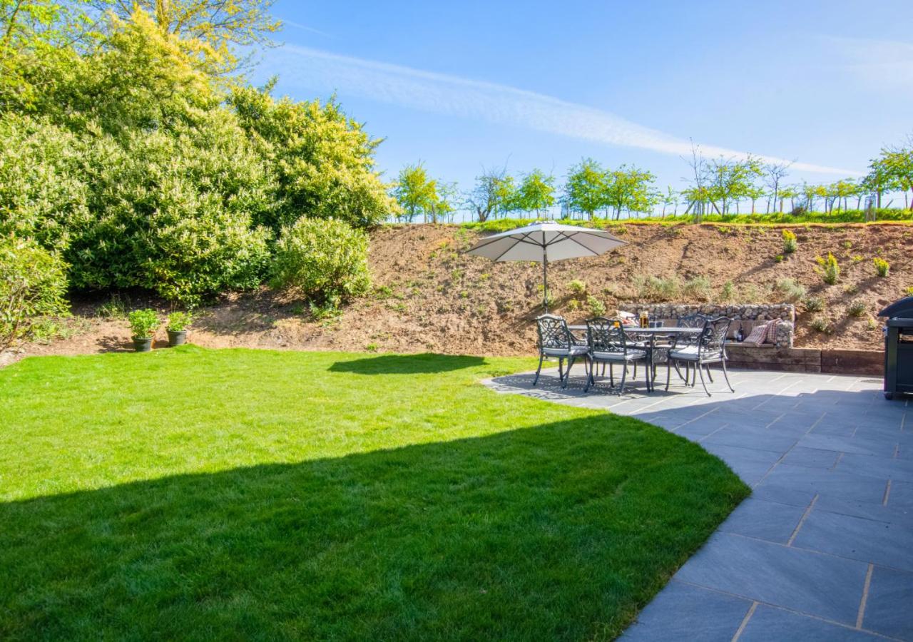 2 Bed in Hemblington oc-2134