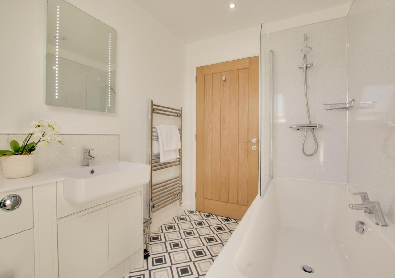 2 Bed in Hemblington oc-2134