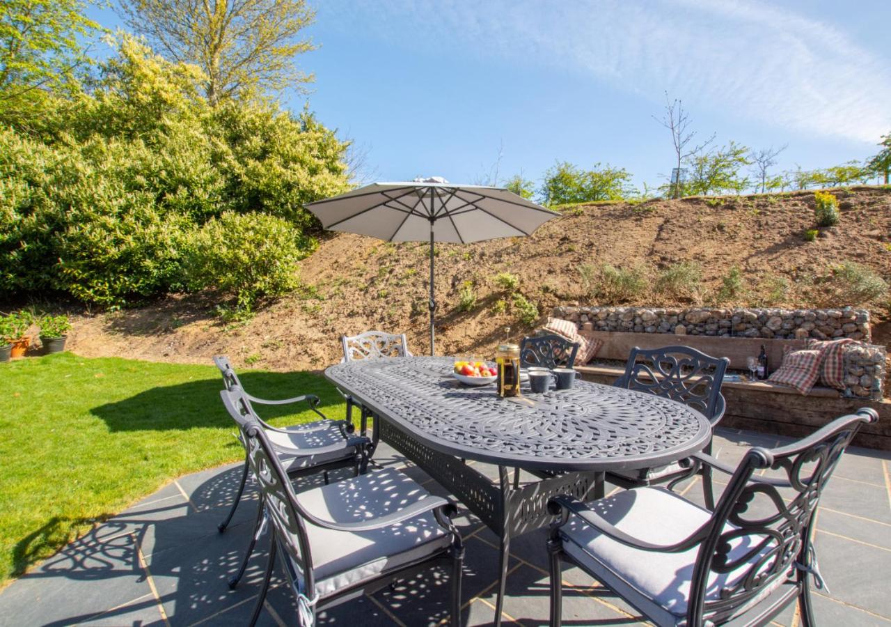 2 Bed in Hemblington oc-2134