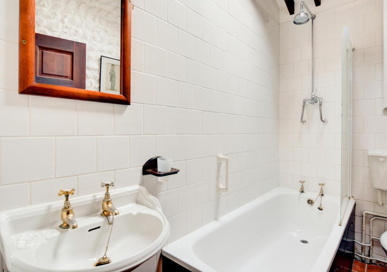 2 Bed in Bacton oc-709