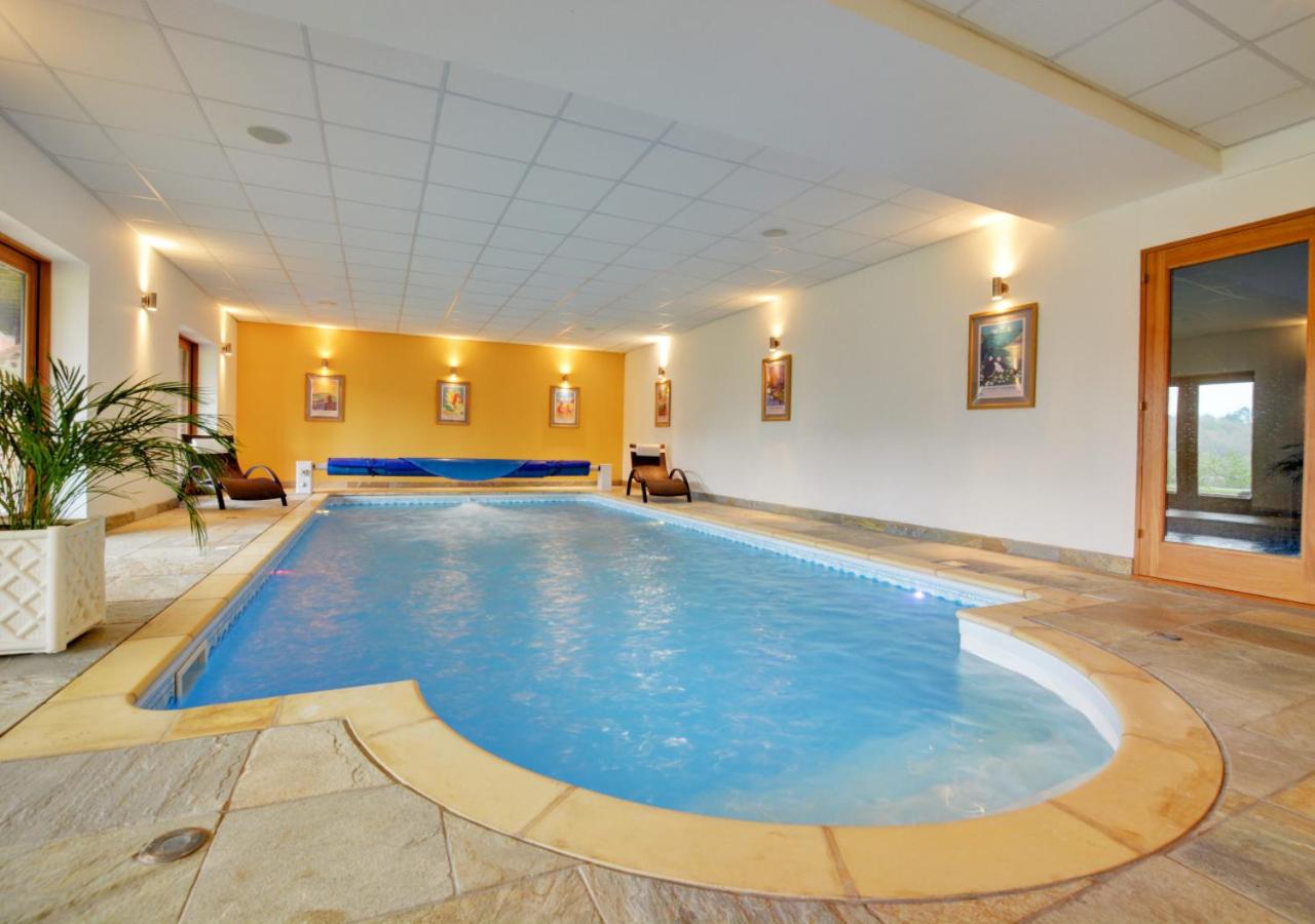 2 Bed in Hemblington oc-2134
