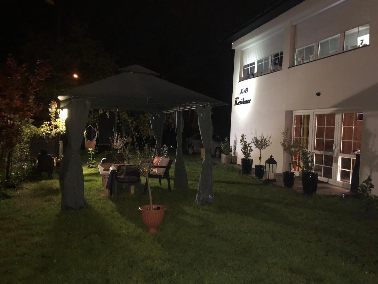 K&B Residence, photo 47