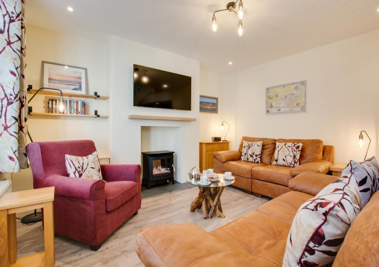 3 Bed in Sheringham oc-2170