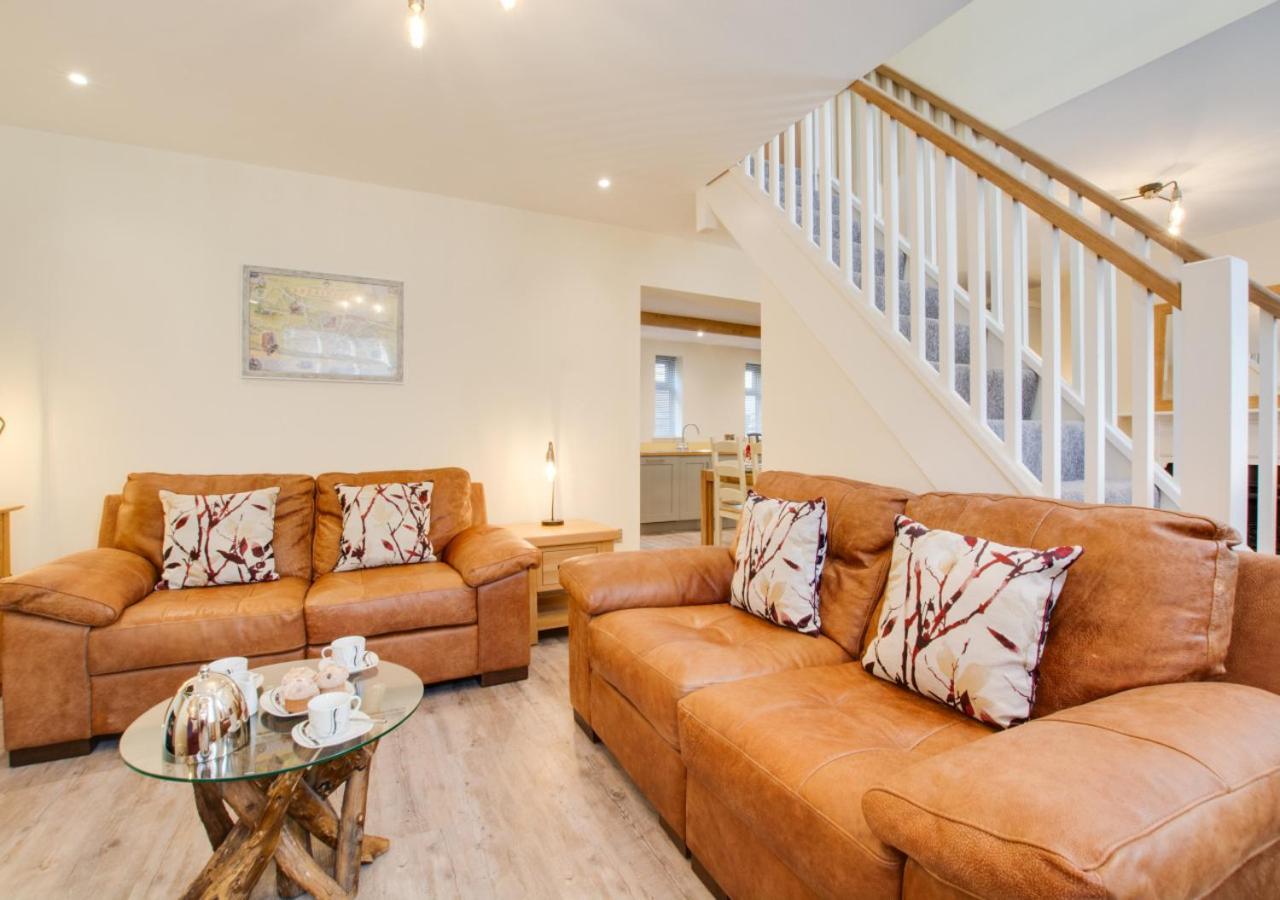 3 Bed in Sheringham oc-2170