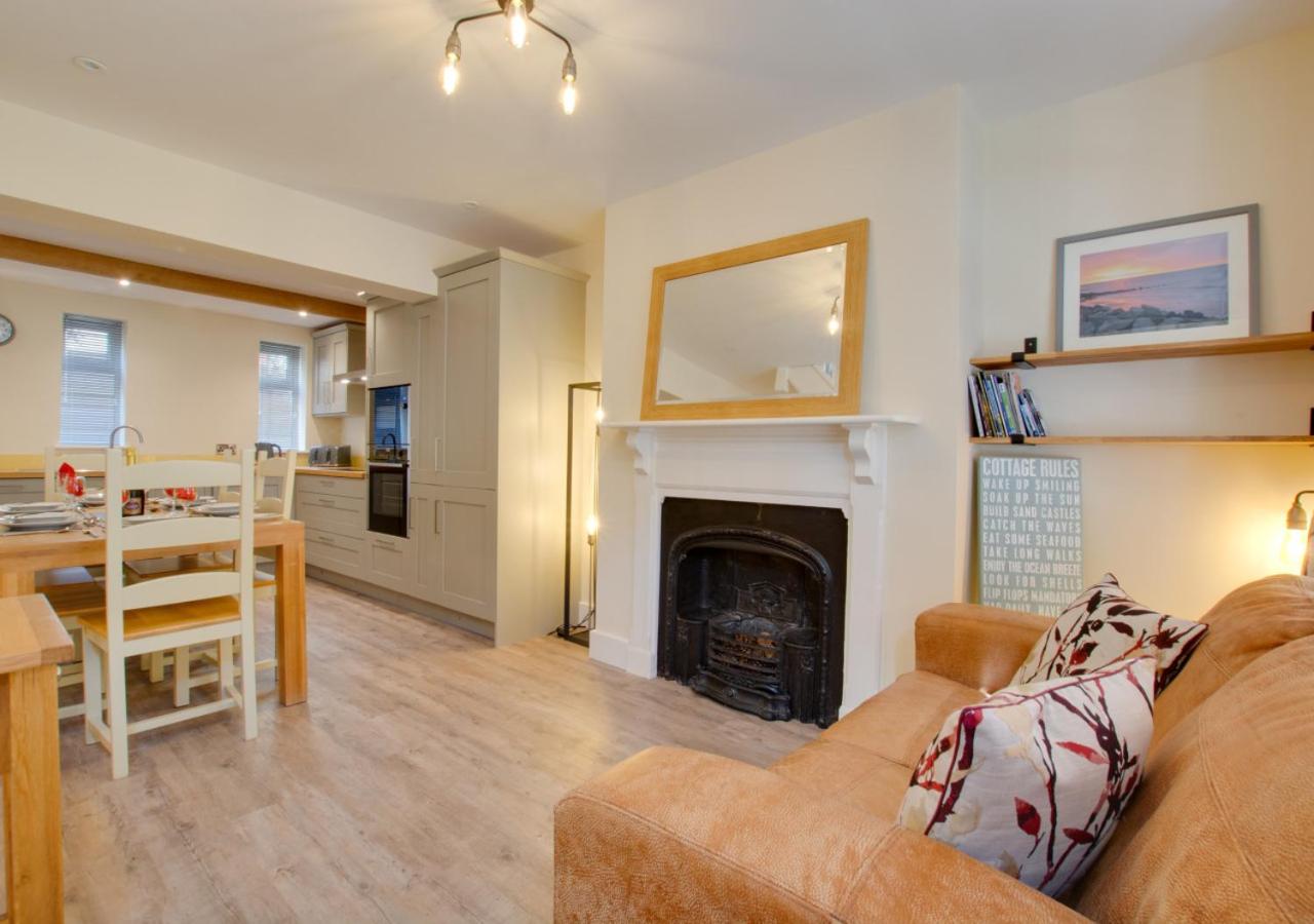3 Bed in Sheringham oc-2170