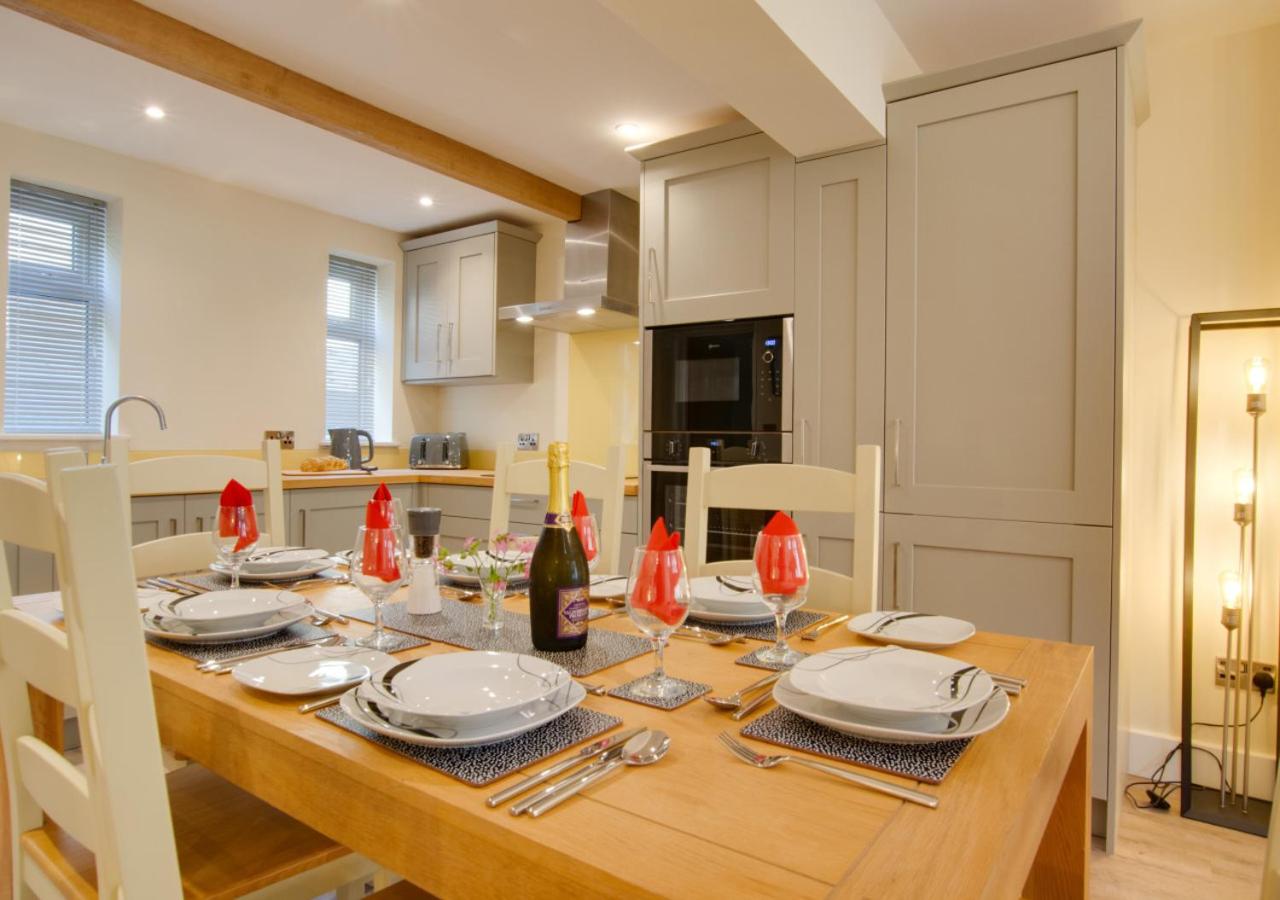 3 Bed in Sheringham oc-2170