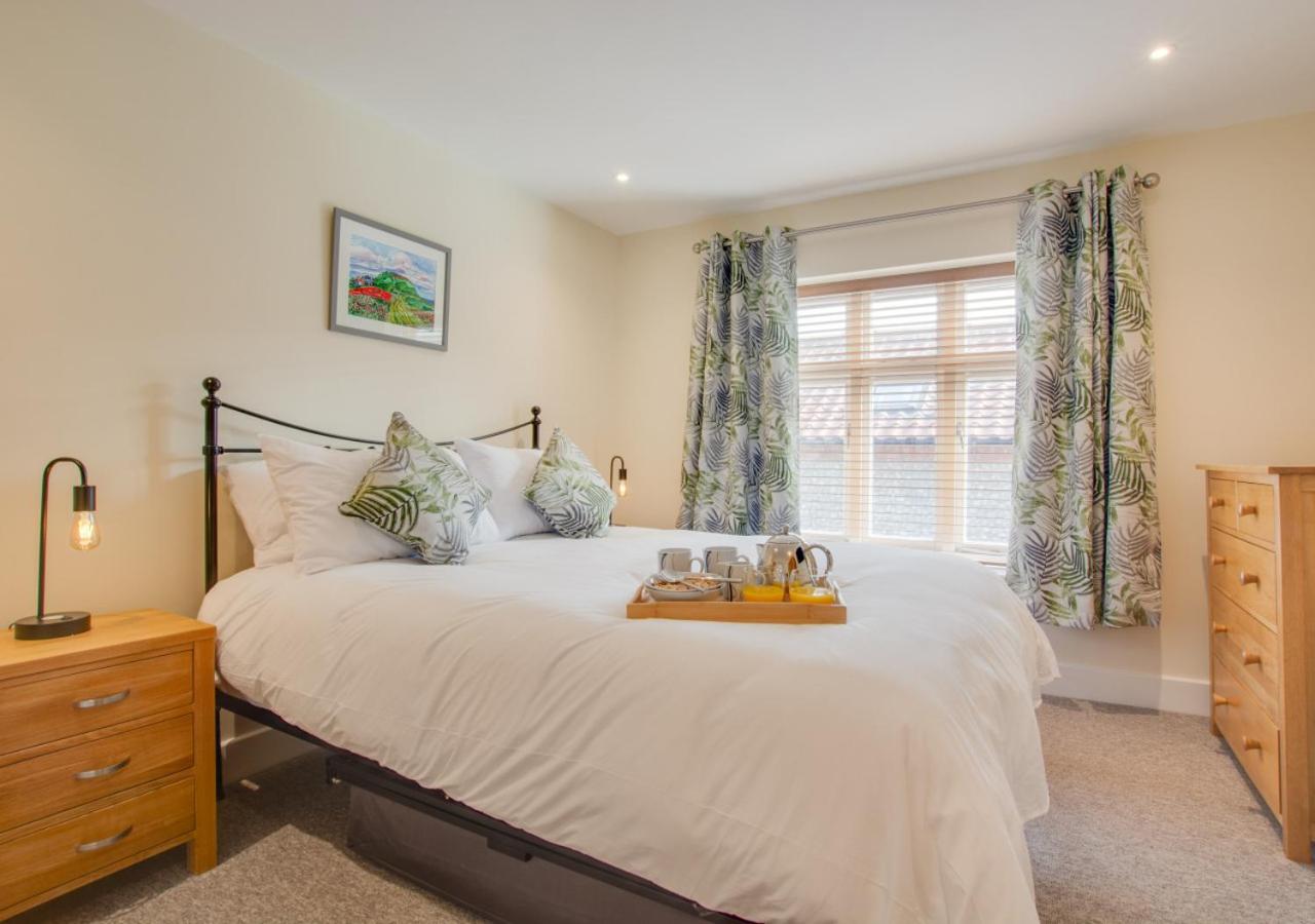 3 Bed in Sheringham oc-2170