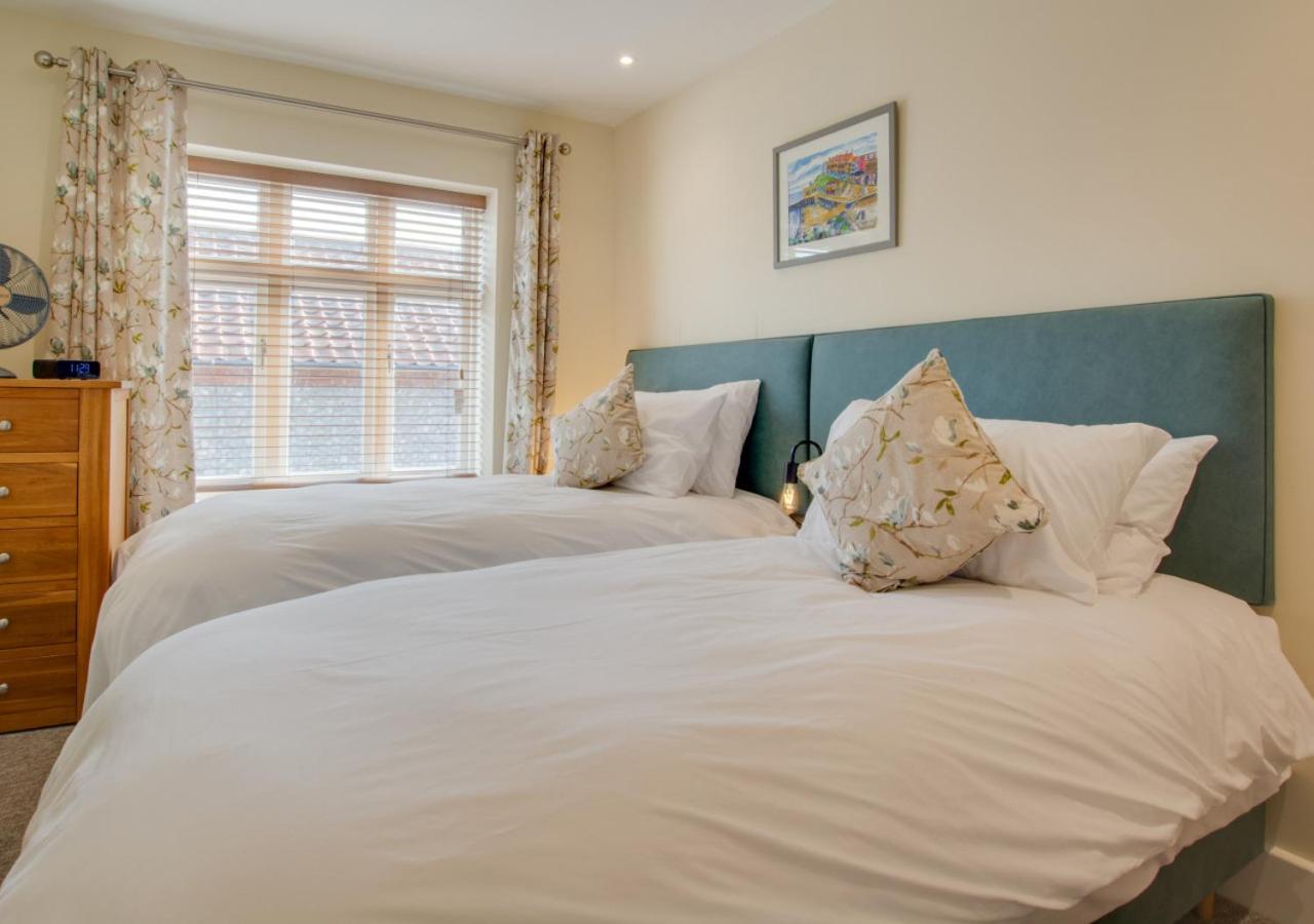 3 Bed in Sheringham oc-2170