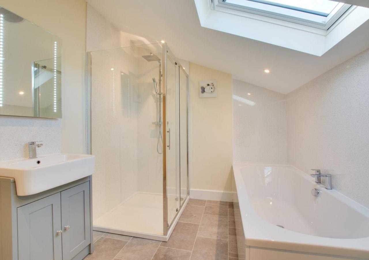 3 Bed in Sheringham oc-2170