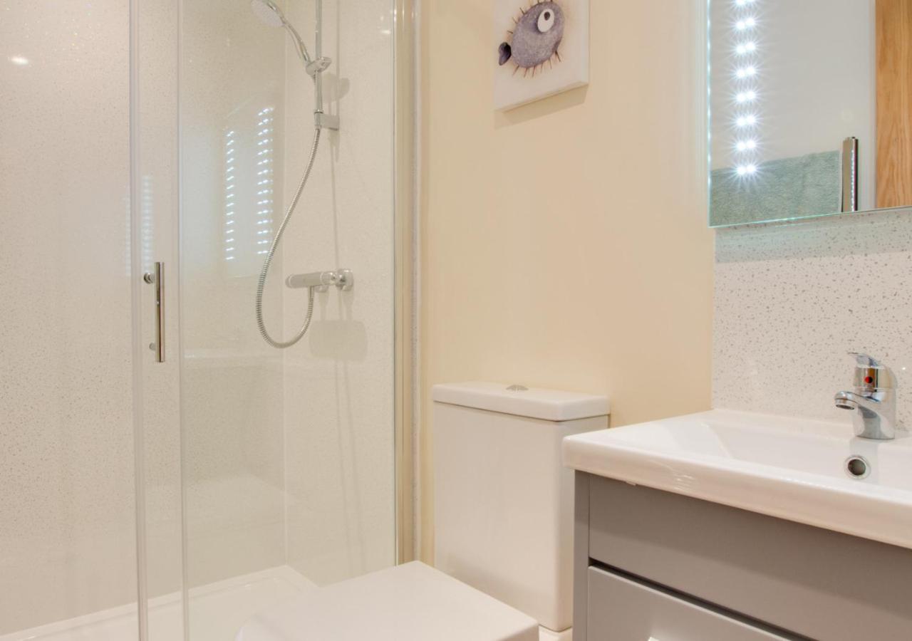 3 Bed in Sheringham oc-2170
