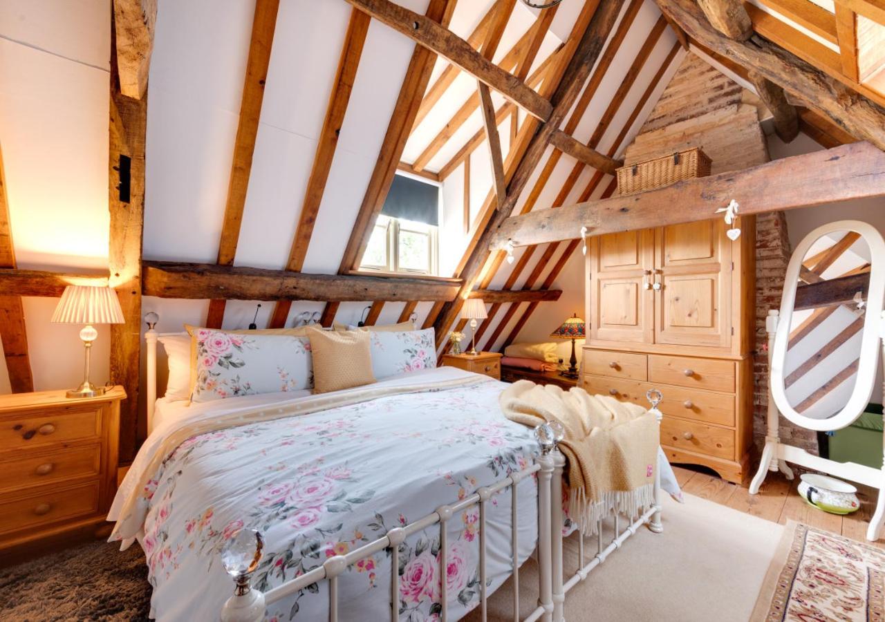 2 Bed in Colkirk oc-1397