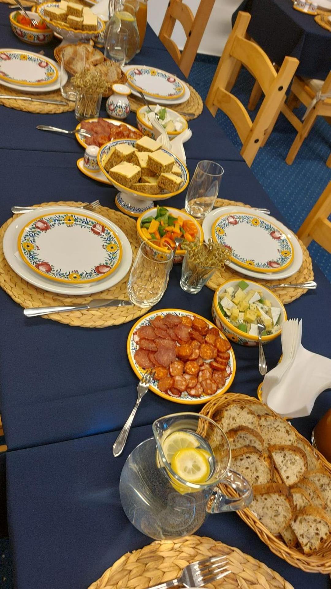 Penzion Sonáta