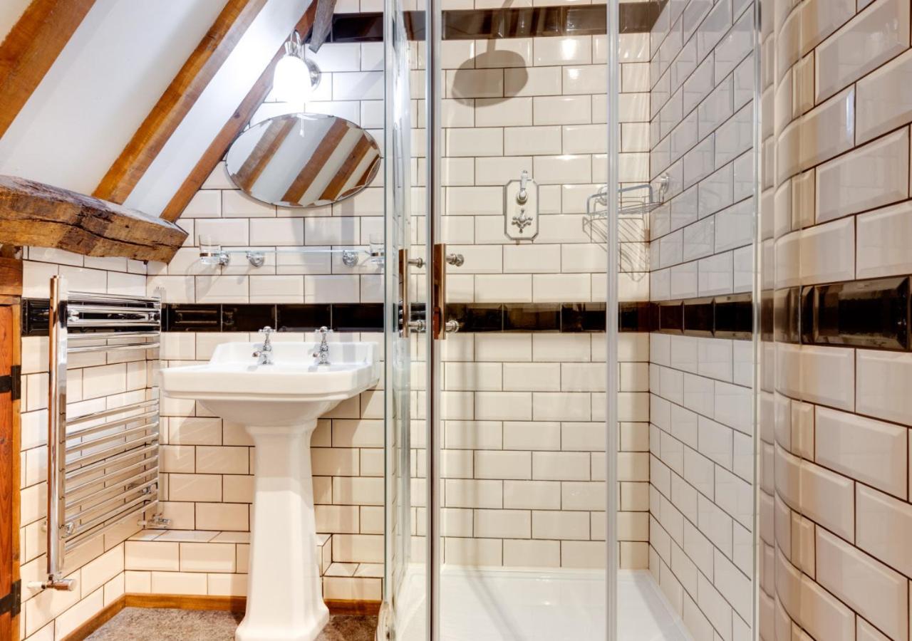 2 Bed in Colkirk oc-1397