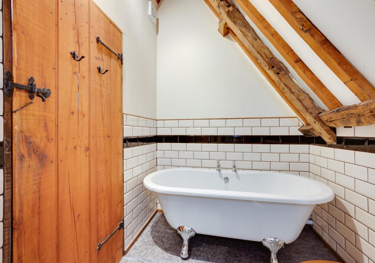 2 Bed in Colkirk oc-1397