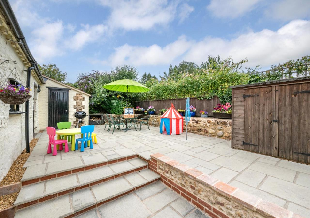 2 Bed in Colkirk oc-1397