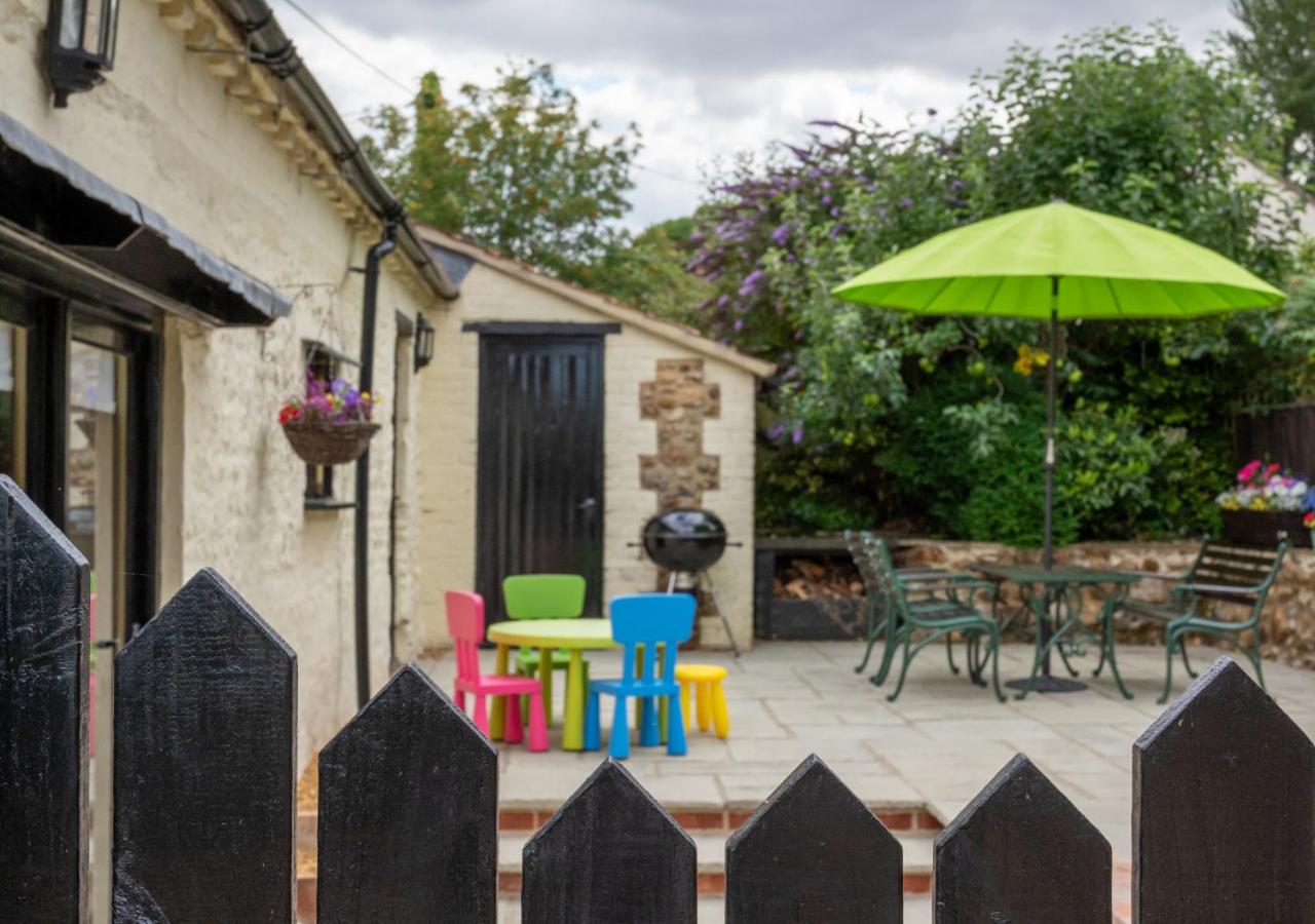 2 Bed in Colkirk oc-1397