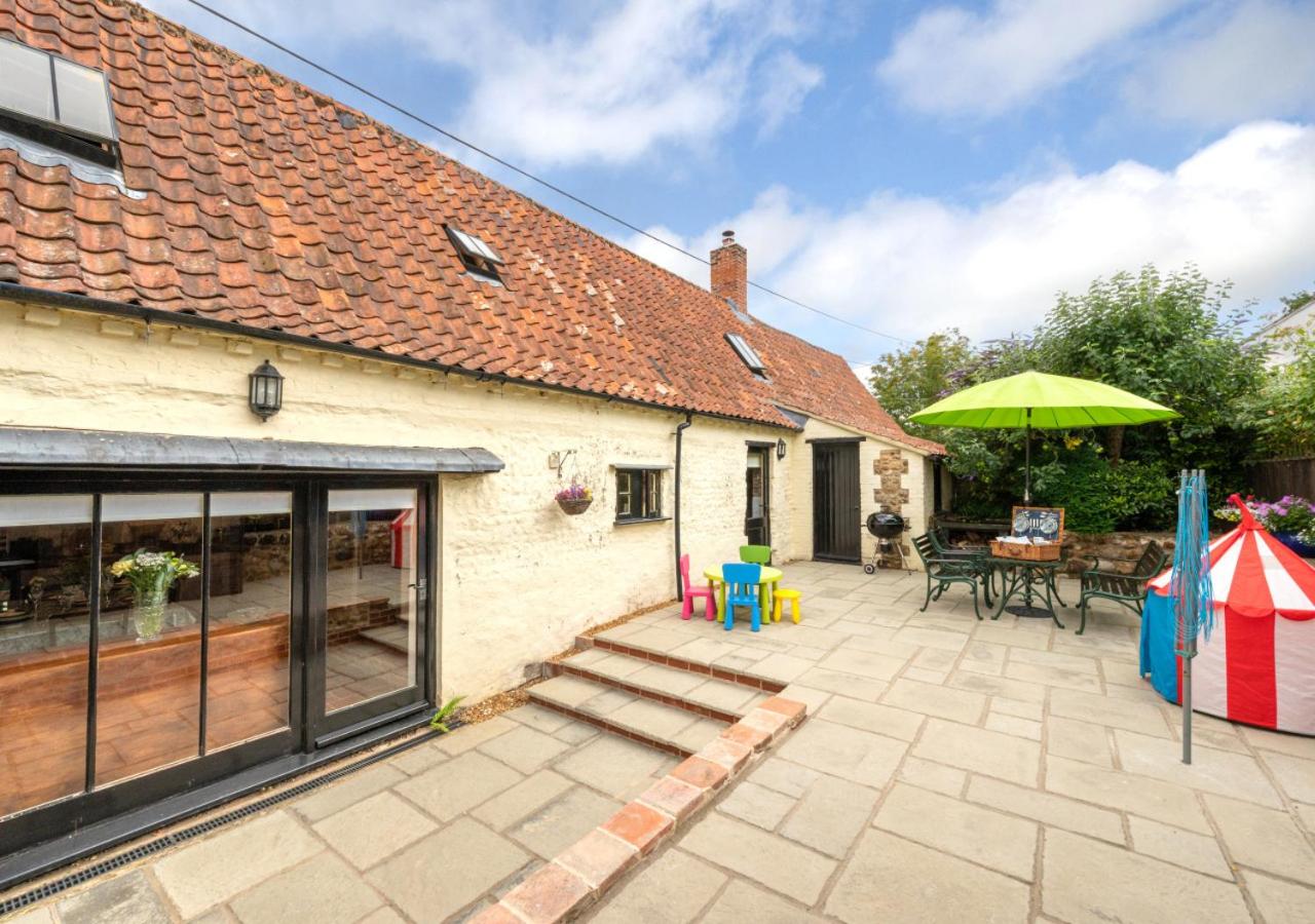 2 Bed in Colkirk oc-1397
