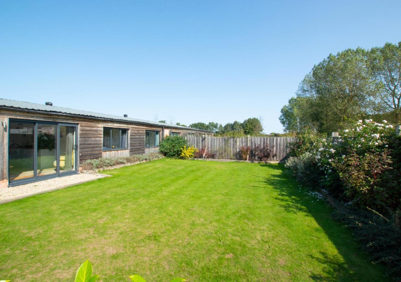 5 Bed in Briston oc-2005