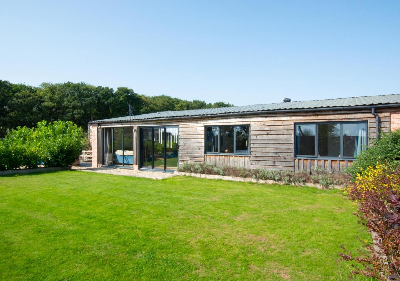 5 Bed in Briston oc-2005