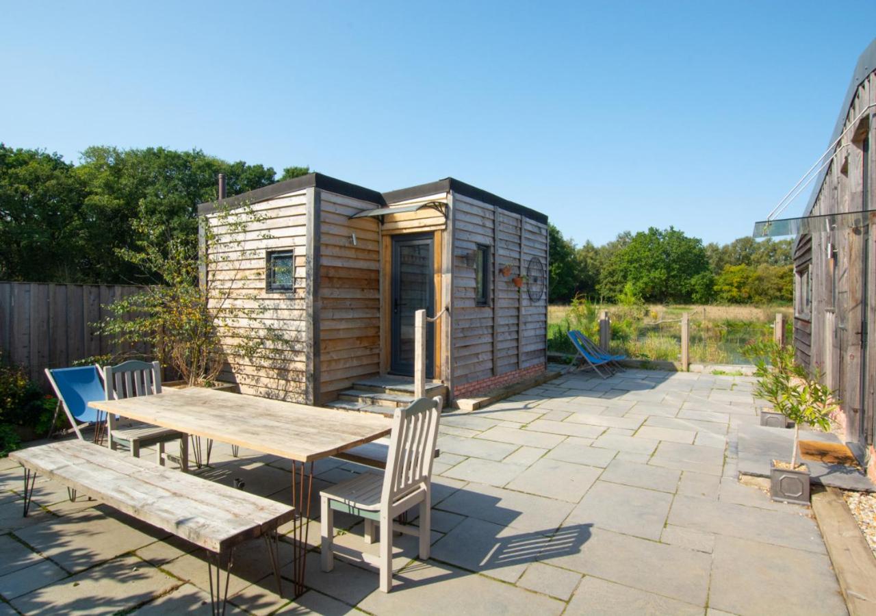 5 Bed in Briston oc-2005