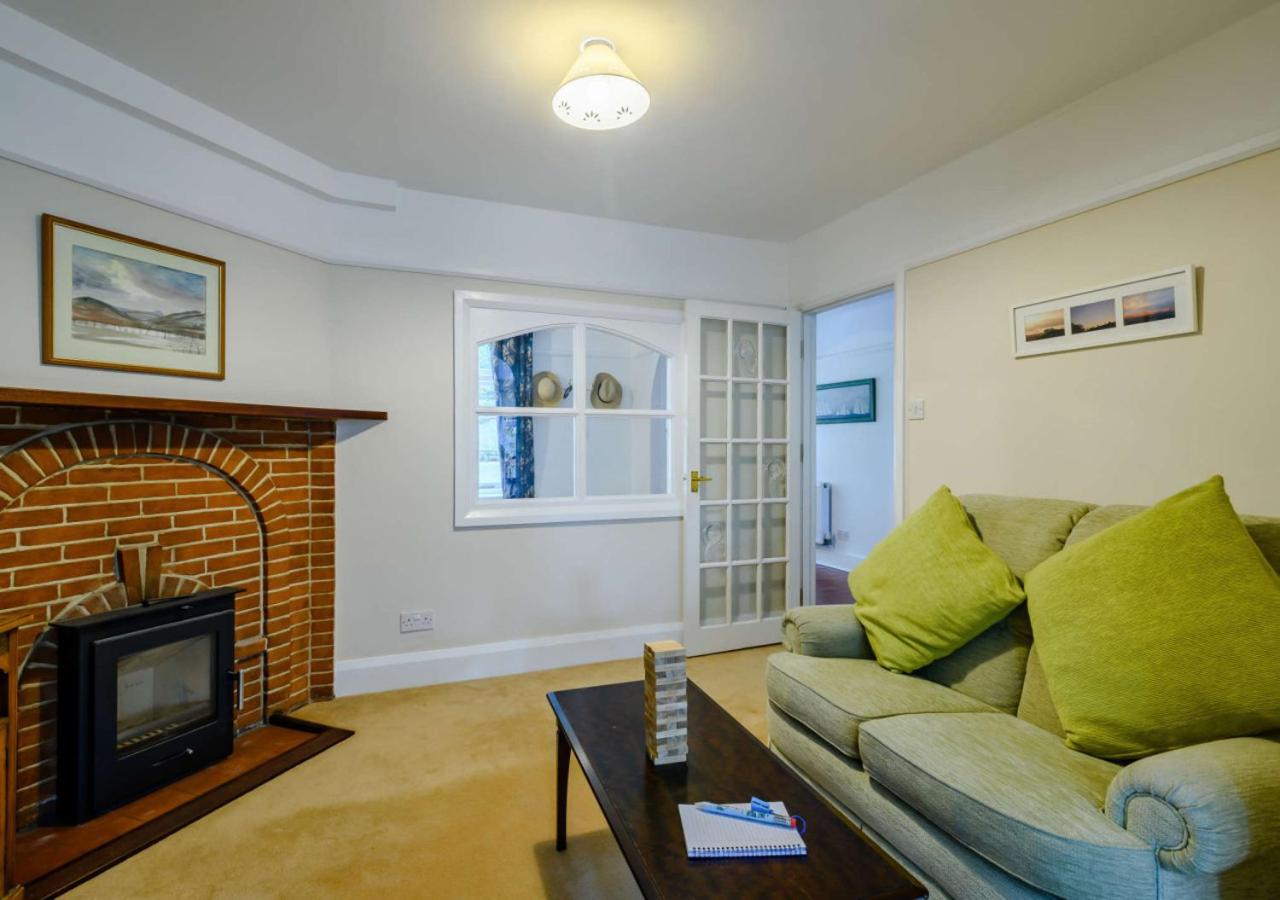 4 Bed in West Runton oc-r25292 view 4