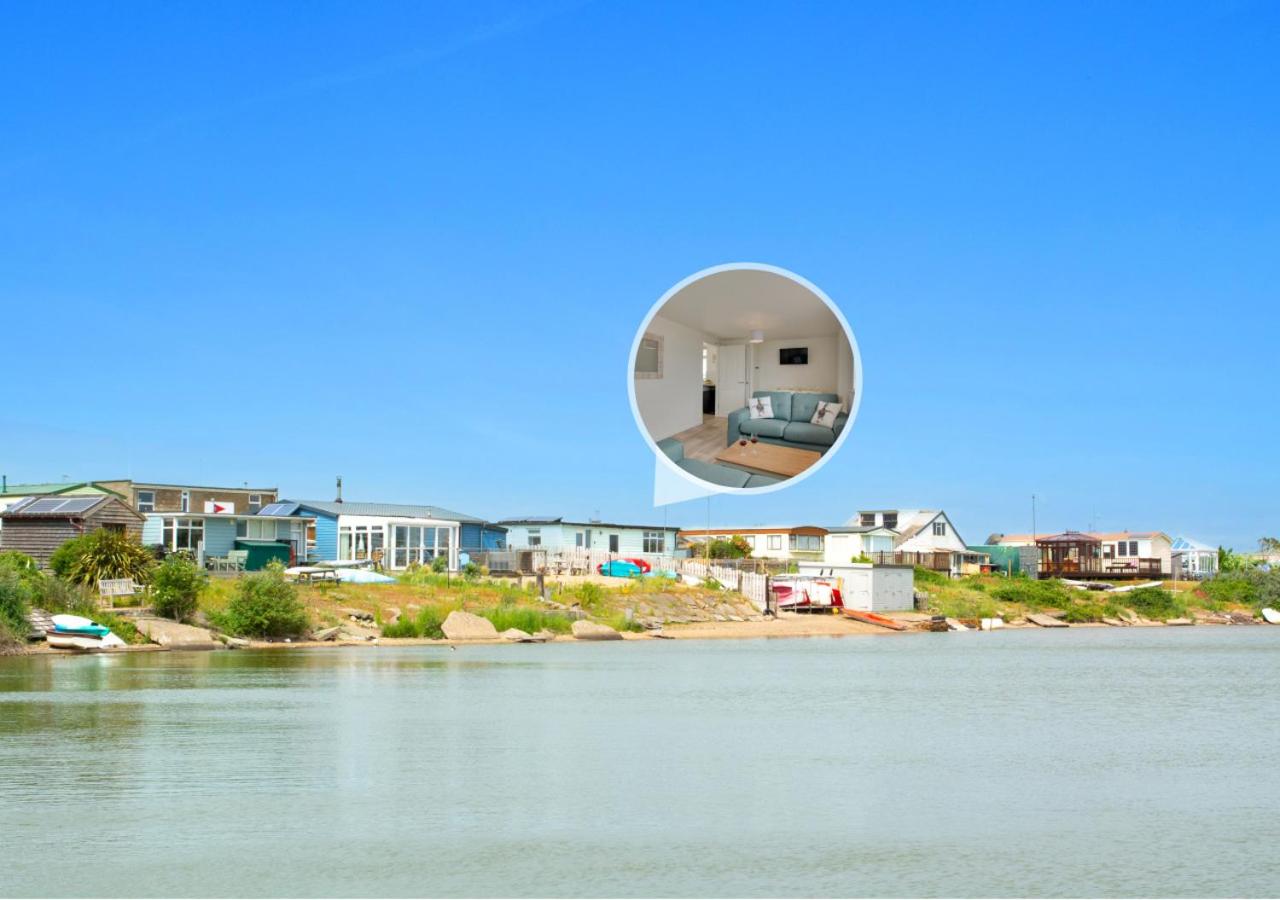 2 Bed in Snettisham oc-2128