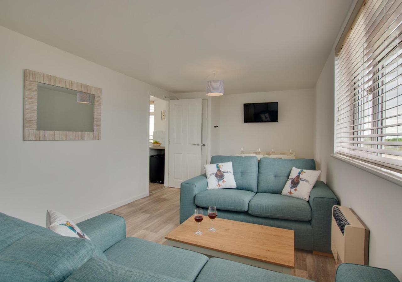 2 Bed in Snettisham oc-2128