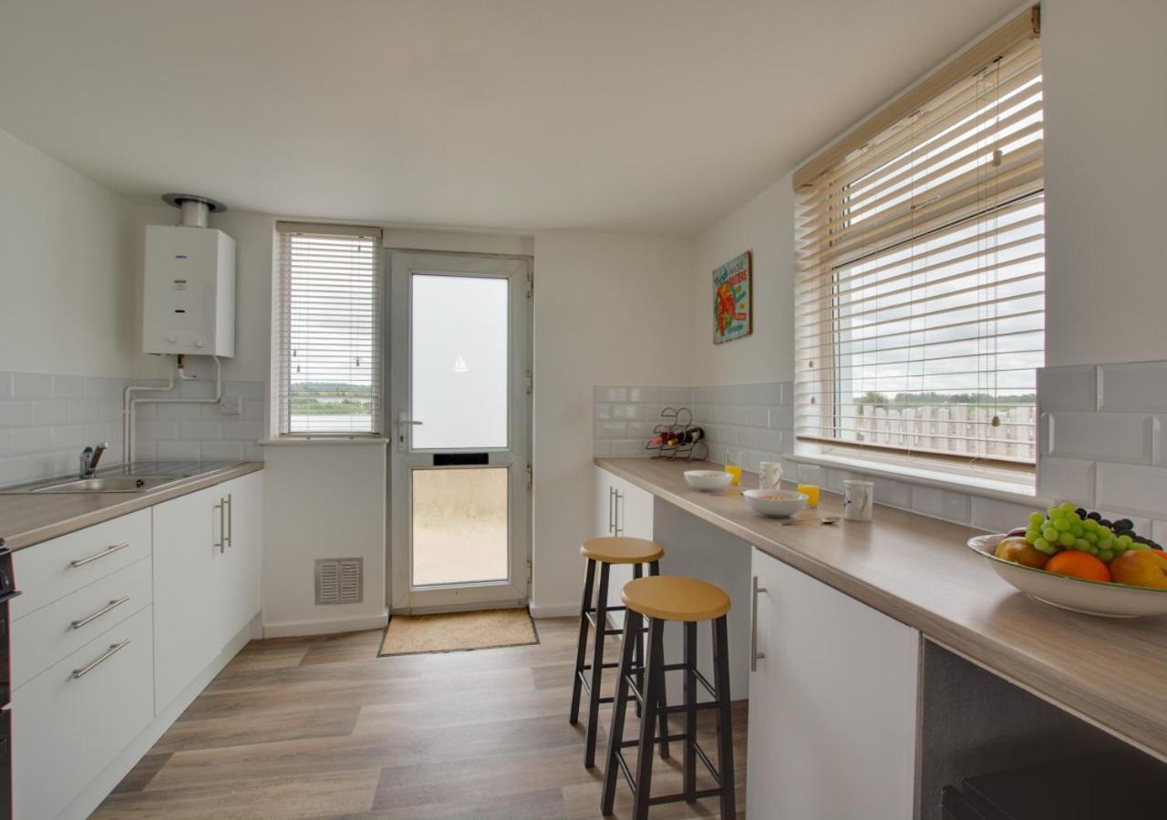 2 Bed in Snettisham oc-2128