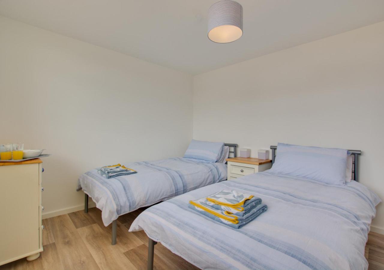 2 Bed in Snettisham oc-2128