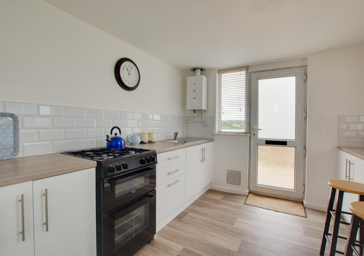 2 Bed in Snettisham oc-2128