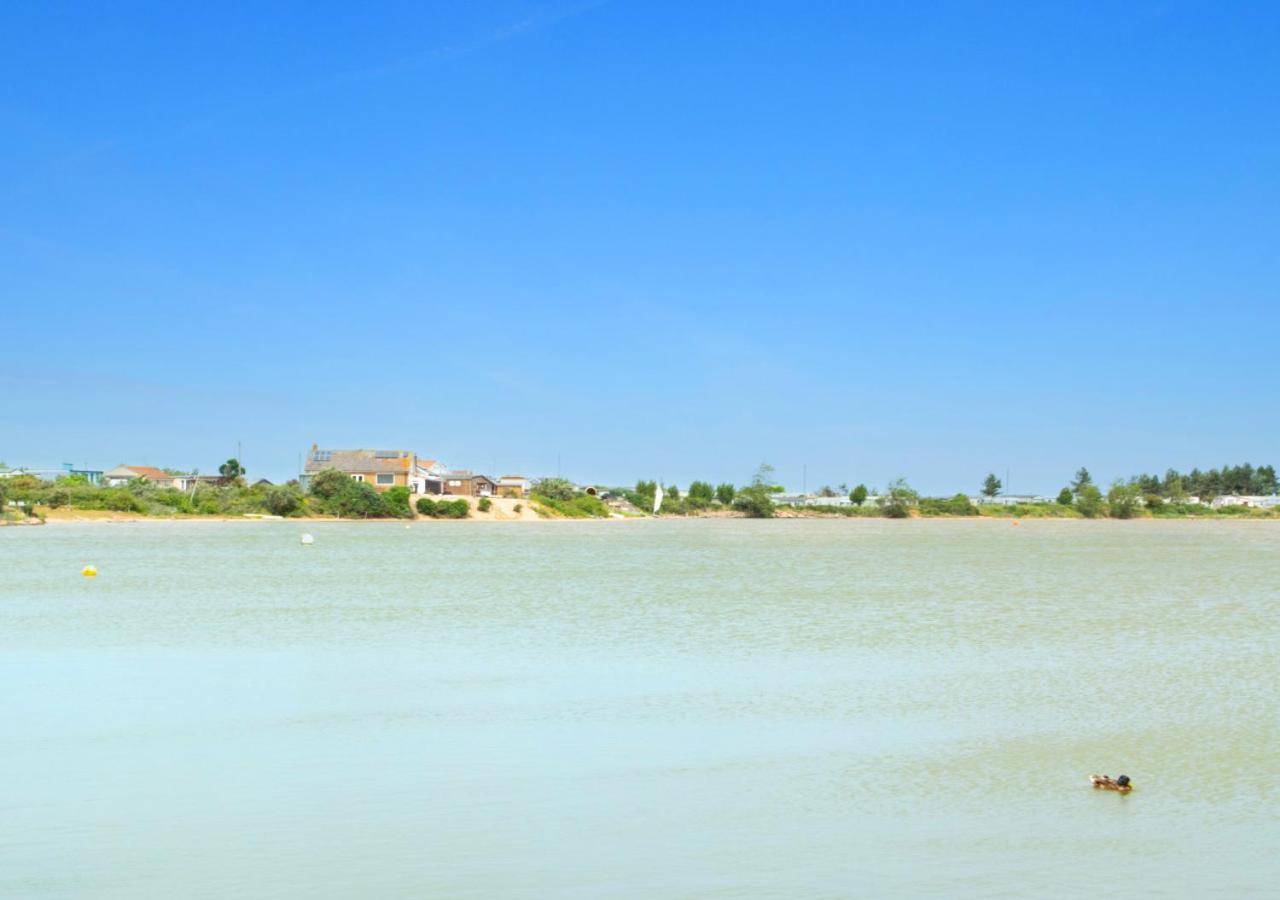 2 Bed in Snettisham oc-2128