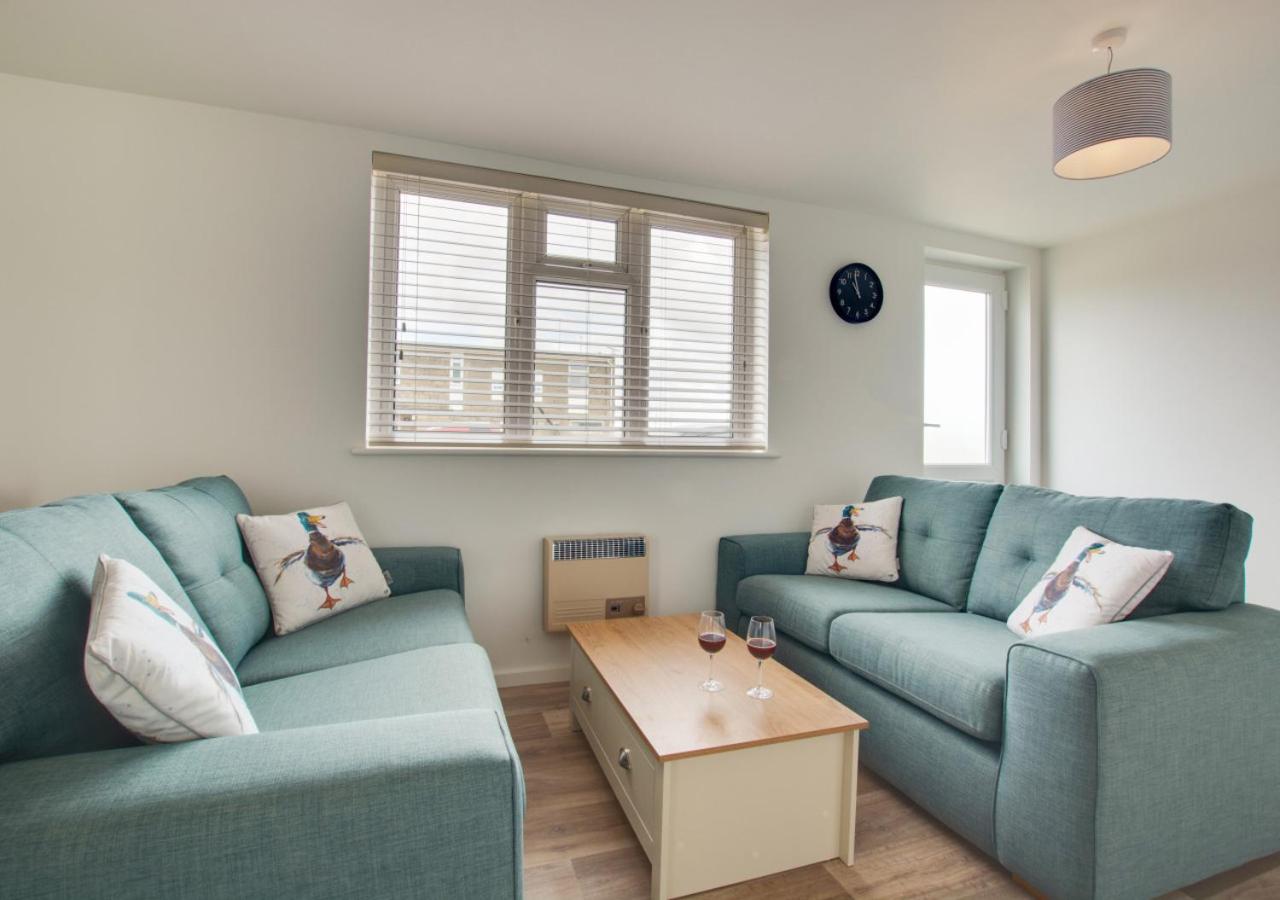 2 Bed in Snettisham oc-2128
