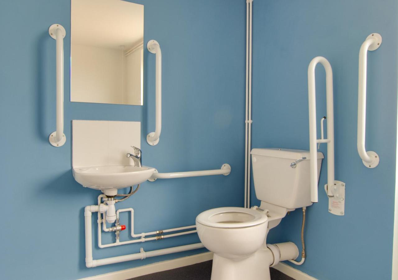 2 Bed in Snettisham oc-2128
