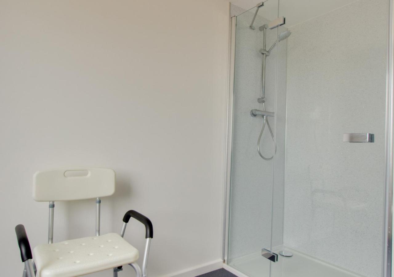 2 Bed in Snettisham oc-2128
