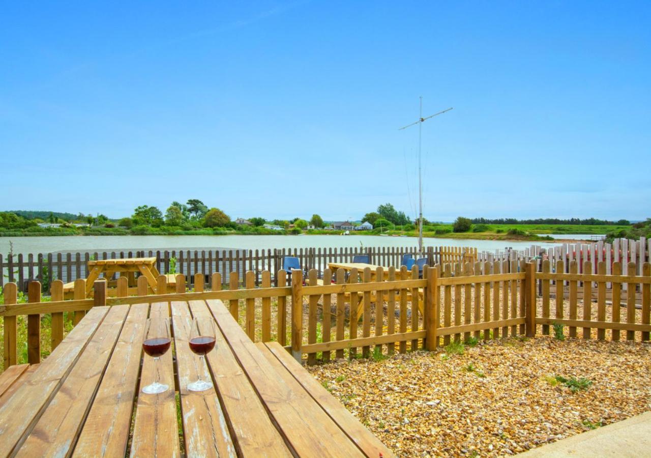 2 Bed in Snettisham oc-2128
