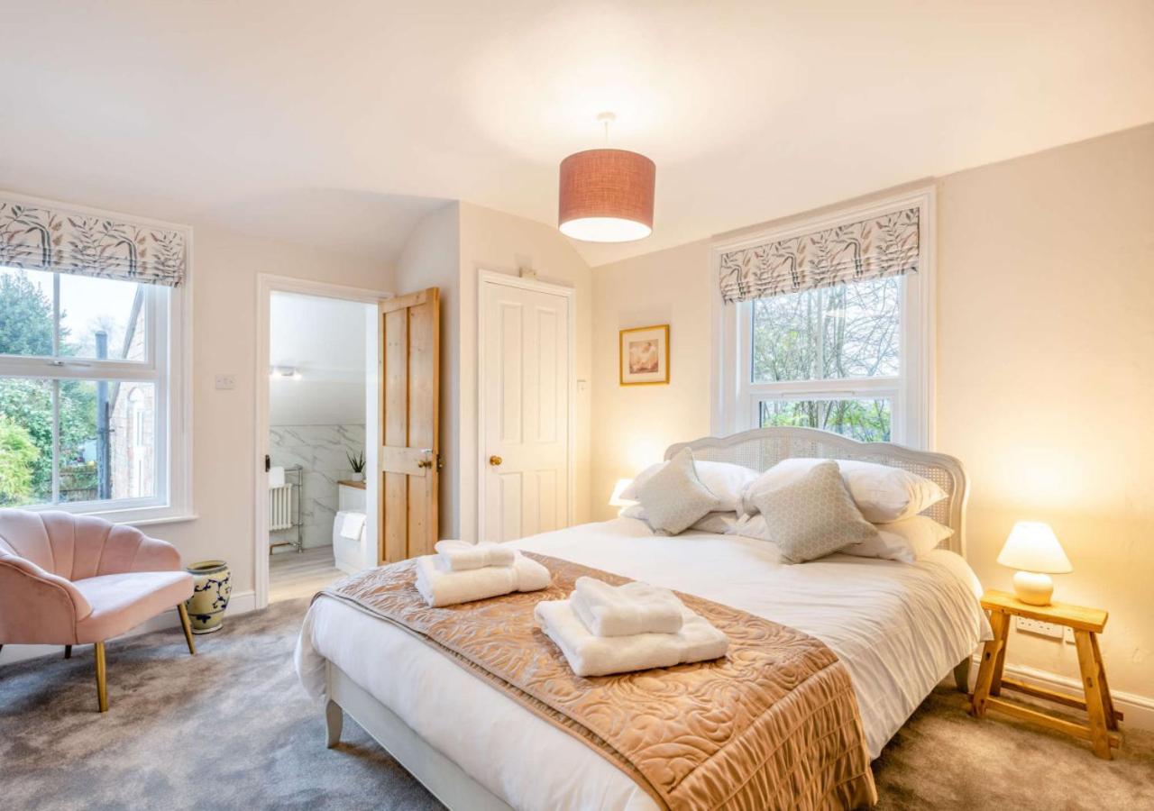 2 Bed in Holt oc-2377 view 3
