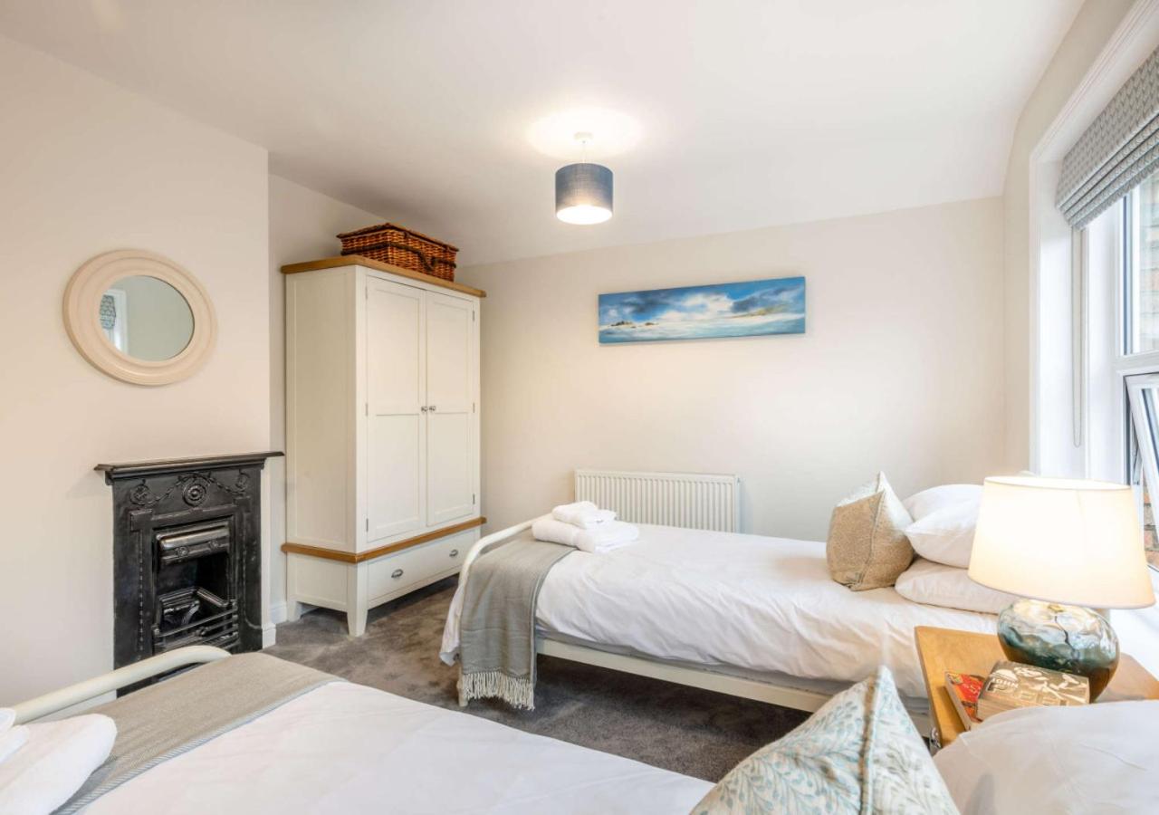 2 Bed in Holt oc-2377 view 5