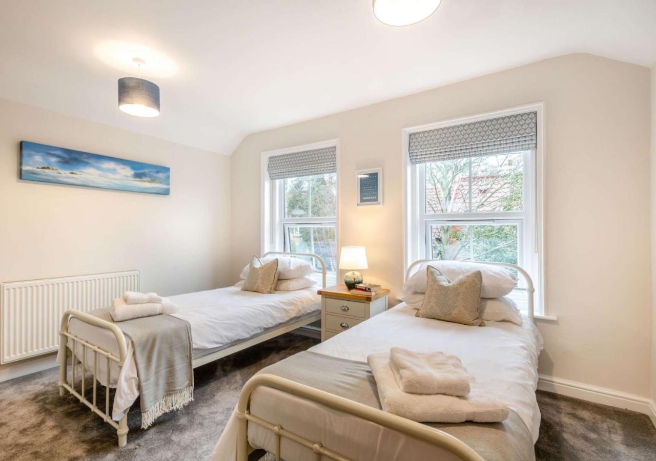2 Bed in Holt oc-2377 view 4