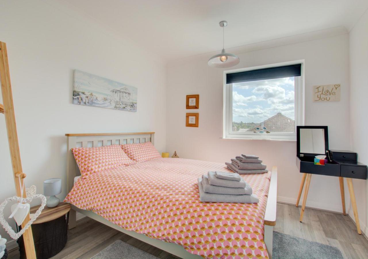 2 Bed in Hunstanton oc-2019