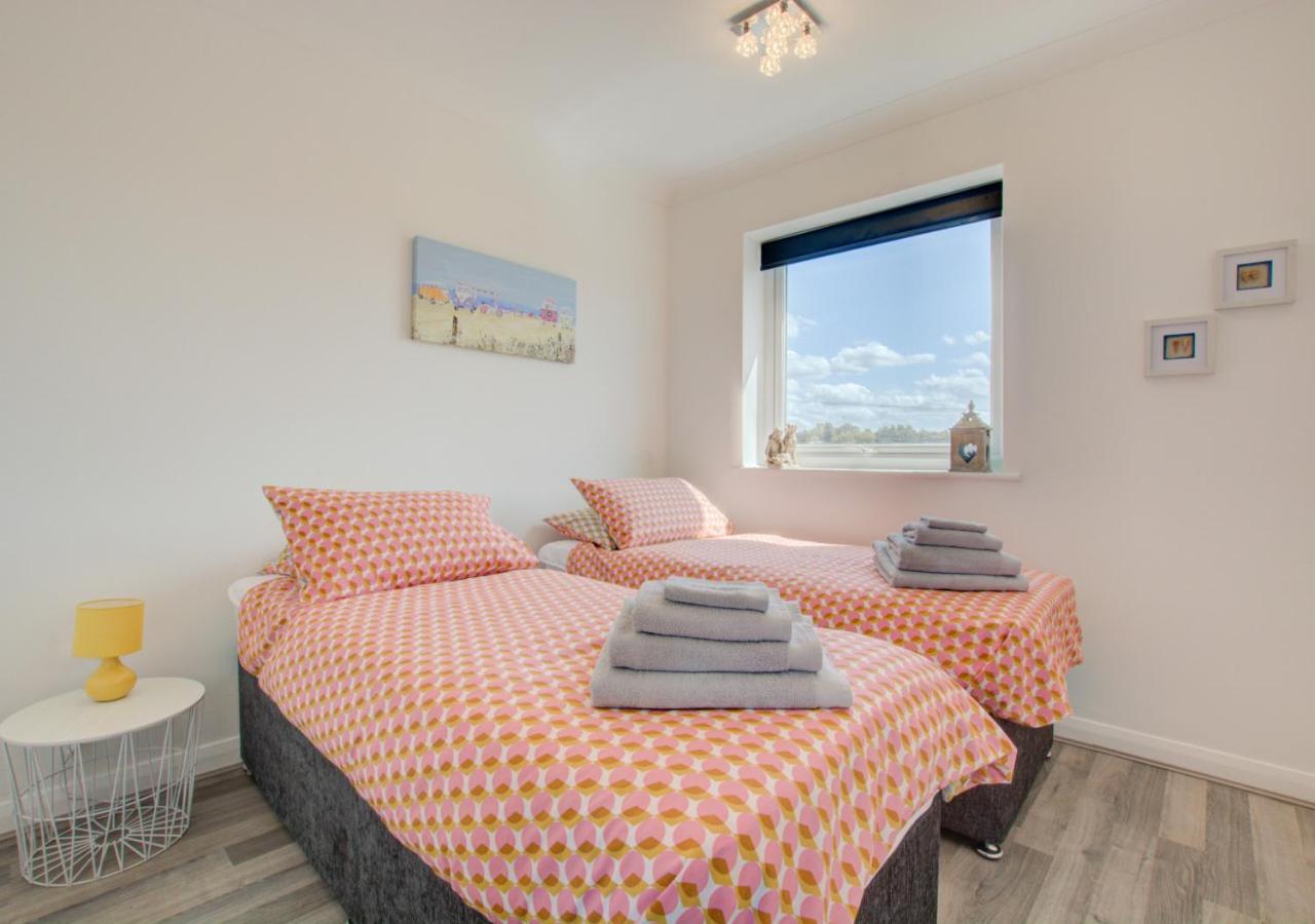 2 Bed in Hunstanton oc-2019