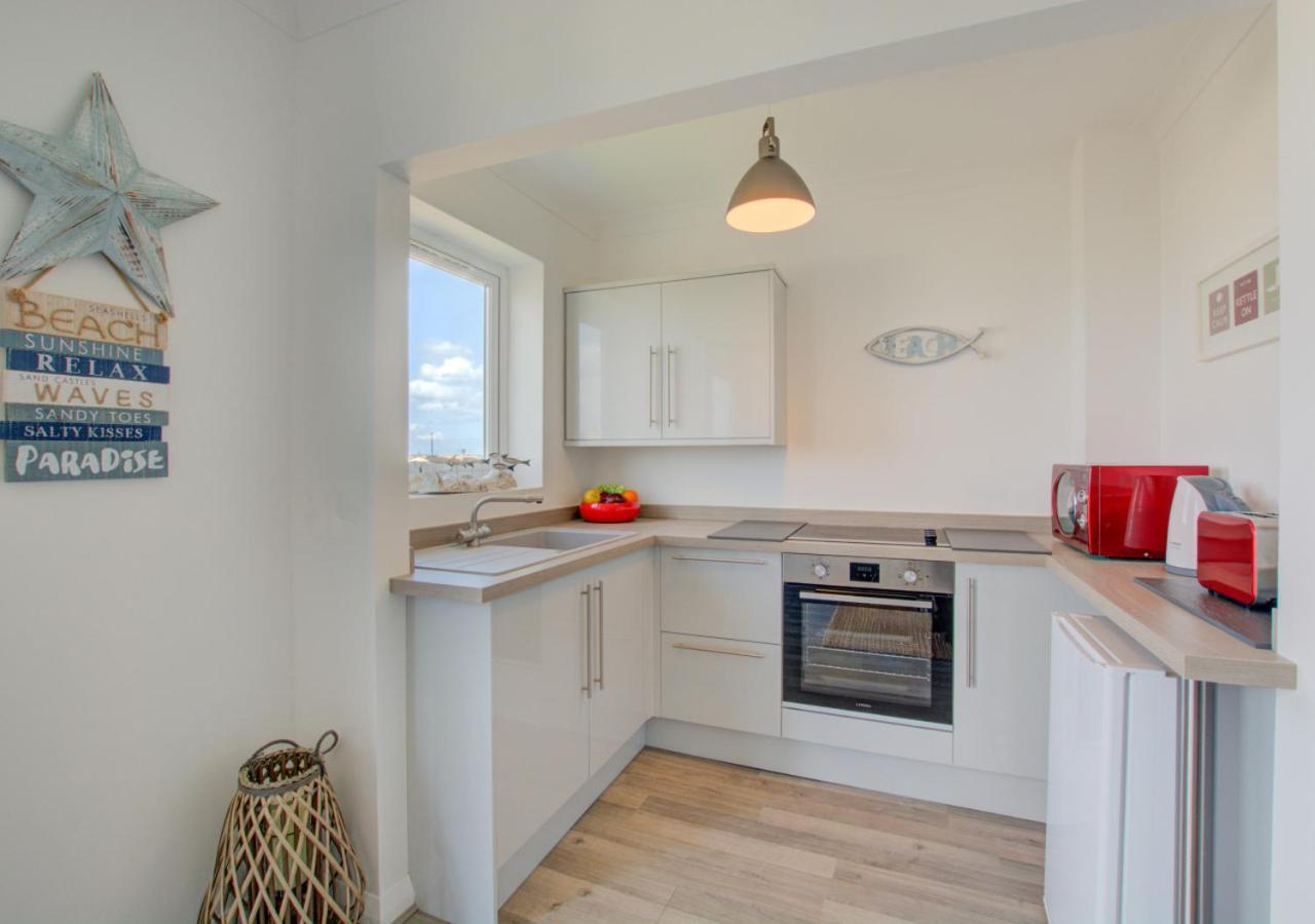 2 Bed in Hunstanton oc-2019