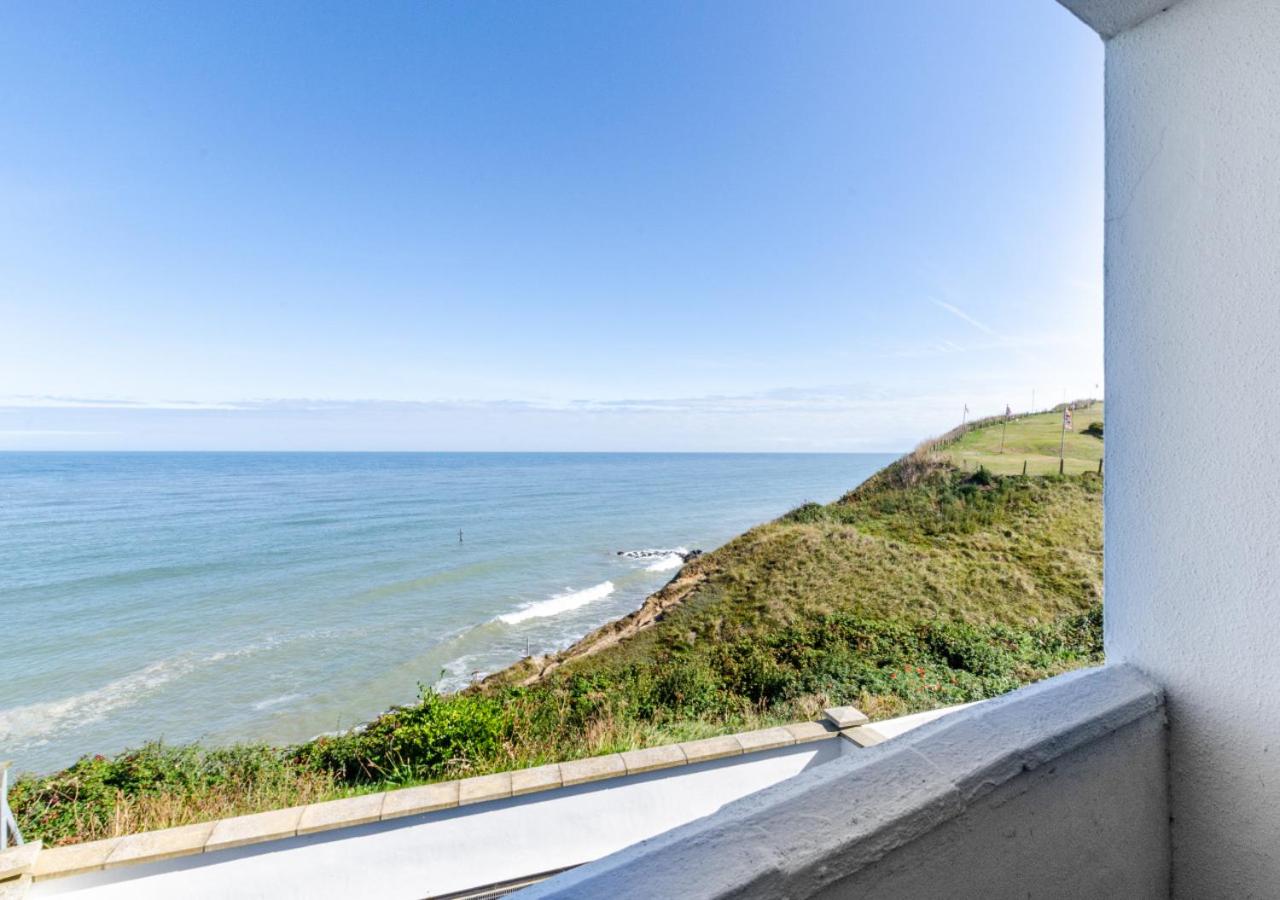 5 Bed in Sheringham oc-1450